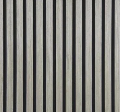 P. Flex Ac. – 270x110