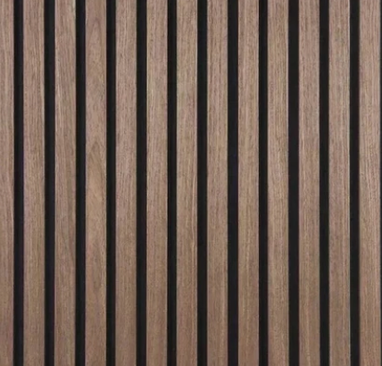 P. Flex Ac. – 270x110