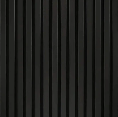 P. Flex Ac. – 270x110