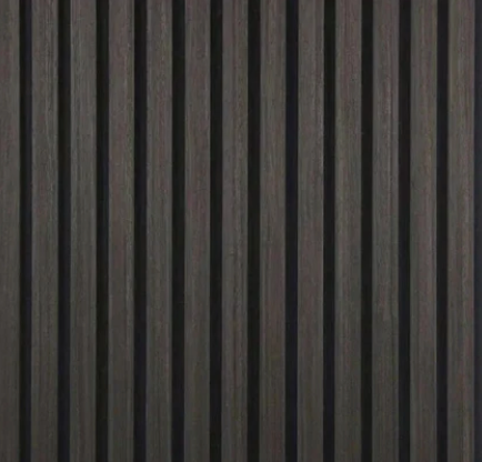 P. Flex Ac. – 270x110