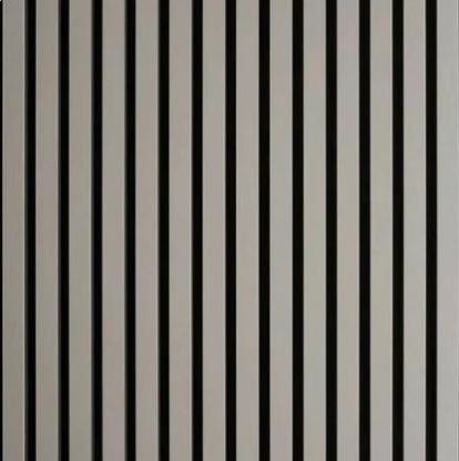 P. Flex Ac. – 270x110