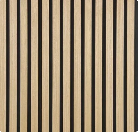 P. Flex Ac. – 270x110