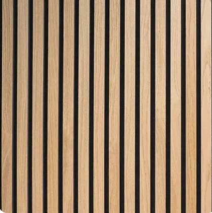 P. Flex Ac. – 270x110