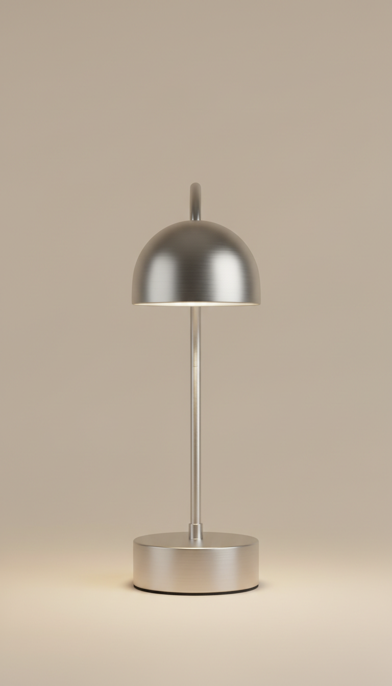 Example product